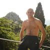  ,   Dima, 42 ,   
