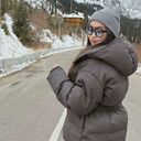 ���������� ������, ���� ������� �����, 22 ����, ������������ ��� ������, ����� � ���������