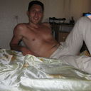 ���������� ����������, ���� ������� �����, 41 ���, ������������ ��� ������