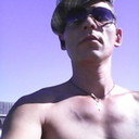 ���������� ������, ���� ������� �������, 46 ���, ������������ ��� ������, ����� � ���������, c�������� ���������