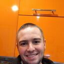 ���������� �����-���������, ���� ������� �����, 45 ���, ������������ ��� ������, ����� � ���������, c�������� ���������, ���������