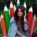 ���������� ����������, ���� ������� ������, 49 ���, ������������ ��� c�������� ���������, ���������