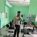 ���������� ����, ���� ������� Dima, 29 ���, ������������ ��� ������, ����� � ���������