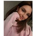 ���������� �����, ���� ������� �����, 32 ����, ������������ ��� ����� � ���������, c�������� ���������