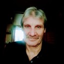   ,   , 58 ,   c 
