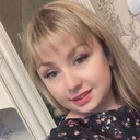  ,   , 27 ,   c 