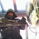 ���������� ������������, ���� ������� ���������, 47 ���, ������������ ��� ������