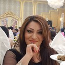 ���������� ����, ���� ������� Ilhame, 46 ���, ������������ ��� ������, ����� � ���������, c�������� ���������