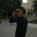  ,   ALIK, 34 ,  