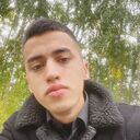 ���������� �����-���������, ���� ����� ������, 25 ���, ������������ ��� ������, ����� � ���������