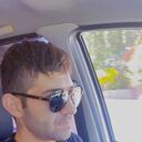  ,   Armen, 37 ,   ,   