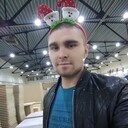  ,   , 29 ,   ,   , c , 