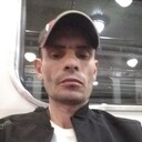 ���������� �����-���������, ���� ������� Ը���, 41 ���, ������������ ��� c�������� ���������