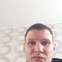  ,   , 39 ,   ,   , c 