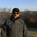 ���������� ��������, ���� ������� ��������, 63 ����, ������������ ��� c�������� ���������