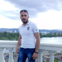 ���������� ����������, ���� ������� ����, 35 ���, ������������ ��� ������, ����� � ���������, c�������� ���������