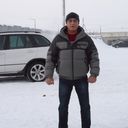  ,   , 67 ,   ,   , c 