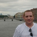 ���������� ������, ���� ������� ������, 55 ���, ������������ ��� ������, ����� � ���������, c�������� ���������