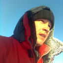  ,   , 39 ,   