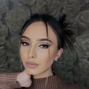  ,   , 24 ,   c , 
