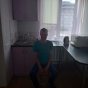 ���������� �������, ���� ������� �����, 30 ���, ������������ ��� ������, ����� � ���������, c�������� ���������