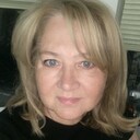  ,   , 66 ,   ,   