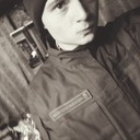  ,   , 25 ,   
