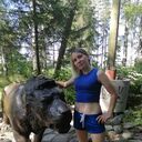 ���������� ������������, ���� ������� ��������, 31 ���, ������������ ��� ������, ����� � ���������, ���������