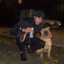 ���������� ��������, ���� ������� �����, 35 ���, ������������ 