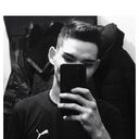 ���������� ���, ���� ������� Ilnar, 27 ���, ������������ ��� ������, ����� � ���������, c�������� ���������, ���������