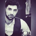 ���������� ���������, ���� ������� ����, 33 ����, ������������ 