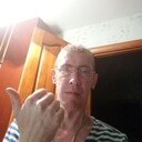  ,   , 47 ,     , c , 