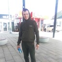  ,   , 33 ,   ,   , c 