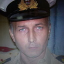  ,   , 49 ,   ,   , c , 