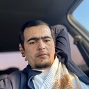  ,   Jaxongir, 34 ,   ,   , c , 