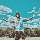 ���������� ���������, ���� ������� �������, 40 ���, ������������ 