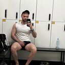 ���������� ���������, ���� ������� ����, 35 ���, ������������ ��� ������, ����� � ���������, c�������� ���������, ���������