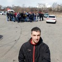 ���������� �����������-��-�����, ���� ������� ������, 44 ����, ������������ ��� ������, ����� � ���������, c�������� ���������