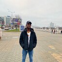  ,   Maxime, 29 ,   ,   