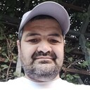  ,   Samir, 44 ,     , c 