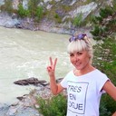 ���������� �����������, ���� ������� �����, 35 ���, ������������ ��� ����� � ���������, c�������� ���������