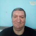  --,   , 62 ,   c 