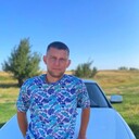  --,   Dmitriy, 32 ,   ,   