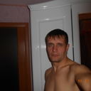  ,   Oleg, 48 ,   ,   , c 