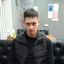  ,   , 22 ,   ,   , c 