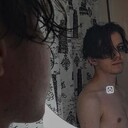 ���������� ������, ���� ����� ������, 21 ���, ������������ ��� ������, ����� � ���������, c�������� ���������