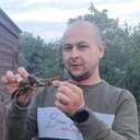 ���������� ���������, ���� ������� ������, 33 ����, ������������ ��� ������, ����� � ���������