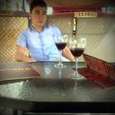 ���������� �������, ���� ������� Akmal, 34 ����, ������������ ��� ������