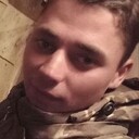 ���������� ������, ���� ����� Denis, 23 ����, ������������ ��� ������, ����� � ���������