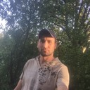  ,   , 36 ,   ,   , c , 